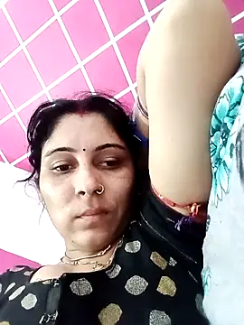 Webcam Model (Hot_ree85)  is live.Free join now!