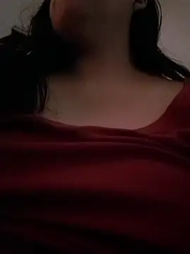 Webcam Model (Kalani_Engel)  is live.Free join now!