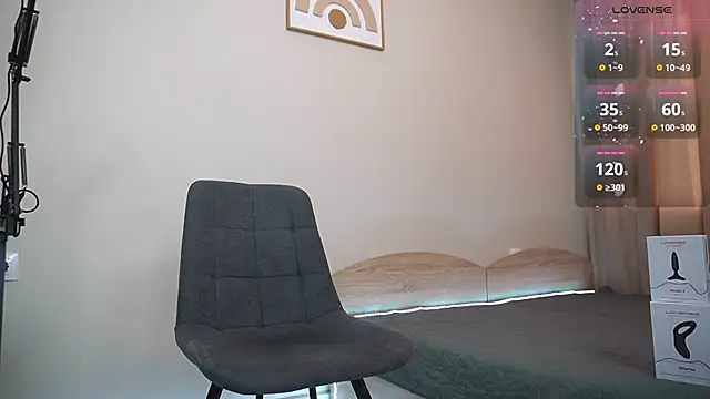 alexandrblatenn live sex cam