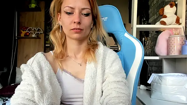 karo123421 live sex cam