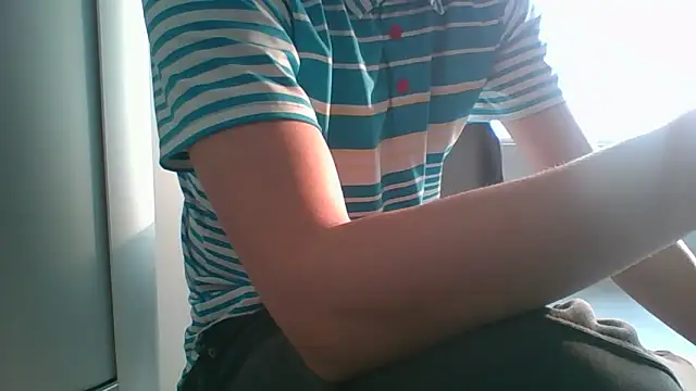 nole_china7 (Ask my age) - talk / fun / cum