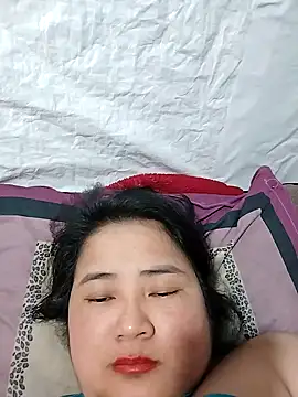 bigass-69 (F milf) - 150