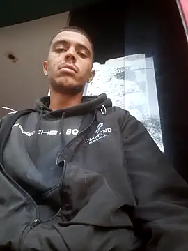 catriel007 (M young) - 🔥no🎰