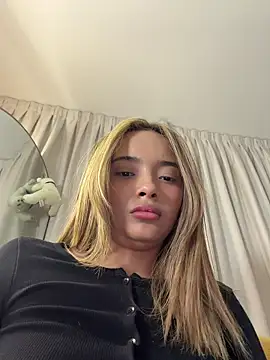 irina_grant (F young) - Naked