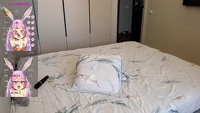 elise_sweet live sex cam