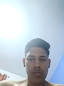 frexner live sex cam