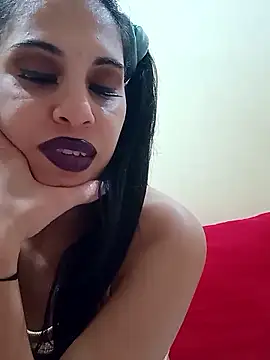 molymeneses live sex cam