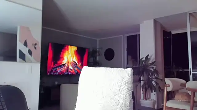 Valenthino_Salvatore live sex cam