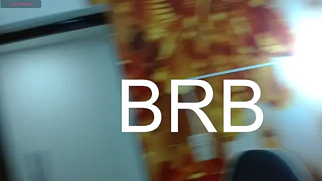 Preview of isabella_barbie