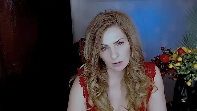 Eleonores live sex cam