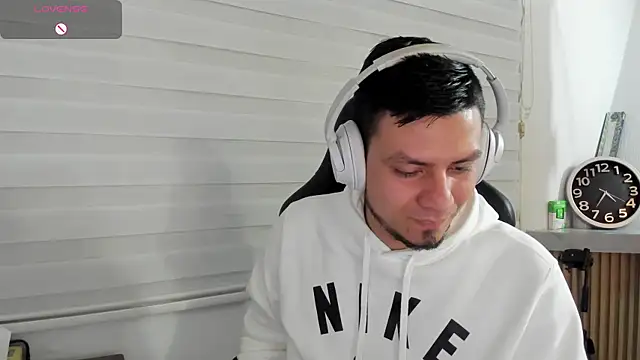 Preview of rick_adams