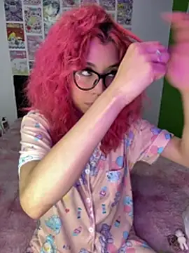 Valen-Foxx1 live sex cam