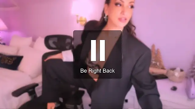 wonderful_woman - Wonderful_Woman's free webcam - UK Sex Cams