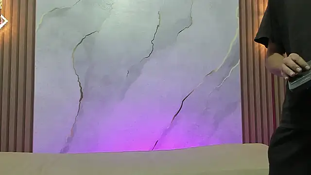 MielAndLeo live sex cam