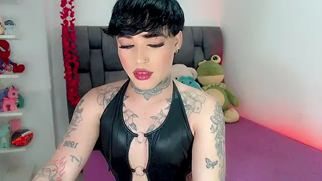 Preview of little_star_porn