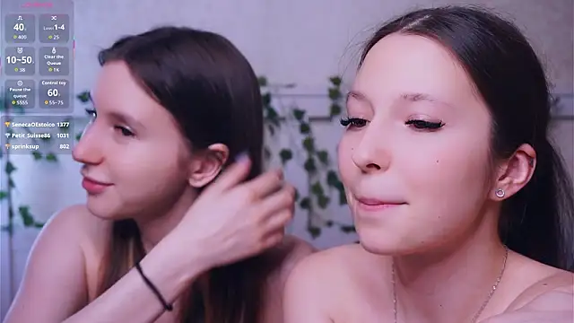 gabriellelynchard - GabrielleLynchard's free webcam - UK Sex Cams