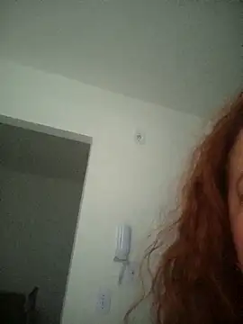 SOLTEIRASIGILO live sex cam