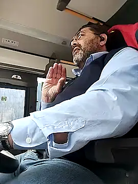 Necroforo live sex cam