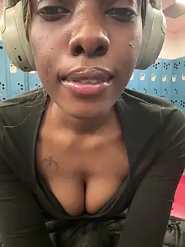 Oceanababe21