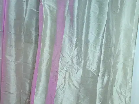 sweetluna07 - SweetLuna07's free webcam - UK Sex Cams