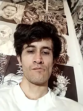 loggan_donnelly (Ask my age) - If u like the view