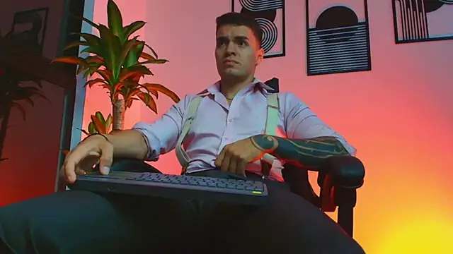 alpha_dominus_ (M young) - #anime #best #big-ass #big-balls #big-cocks #bisexuals #black-hair #cam2cam #cheap-privates #club #colombian #dirty-talk #doggy-style #erotic-dance #flexing #foot-fetish #gamers #gym-rats #hairy-armpits #handjob #hd #humiliation #hunks #interactive-toys #jerk-off-instruction #jocks #lovense #masturbation #medium-hair #muscular #office #oil-show #orgasm #piercings #pov #power-top #recordable-privates #recordable-publics #sex-toys #sexting #shaven #short-hair #side #sissy #small-audience #sneakers-and-socks #spanish-speaking #sph #striptease #studs #tattoos #top #trimmed #uncut #uniform #vers #white #young