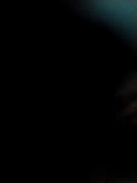 brian_05v - Brian_05v's free webcam - UK Sex Cams