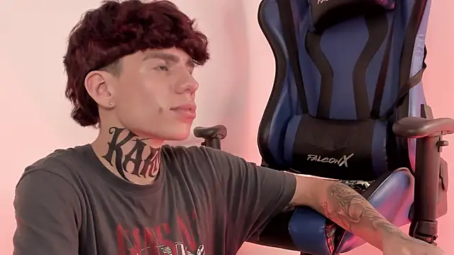 angelcumm_ (M young) - #ahegao #anal #anal-toys #anime #big-ass #big-cocks #bisexuals #black-hair #blowjob #bubblebutt #cam2cam #cei #cheap-privates #club #colombian #cum-play #deepthroat #dildo-or-vibrator #dirty-talk #doggy-style #erotic-dance #facesitting #femboy #fingering #flashing #foot-fetish #footjob #hairy-armpits #handjob #hd #jeans #jerk-off-instruction #kissing #latin #massage #masturbation #medium #oil-show #pov #power-bottom #power-top #precum #recordable-privates #recordable-publics #role-play #sex-toys #sexting #shaven #short-hair #small-audience #smoking #spanish-speaking #spanking #sph #sport-gear #striptease #student #trimmed #twerk #uncut #vers #young