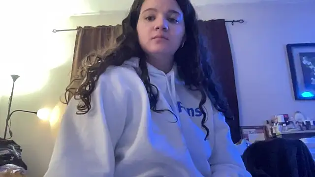 Preview of soyoceanne