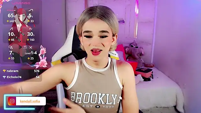 sophiaa_doll_ (T young) - 🎀🧸SHOE CUM SOPHIA🎀🧸