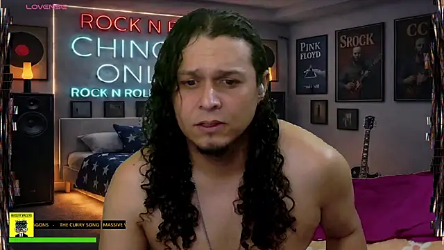 Preview of chino_roz