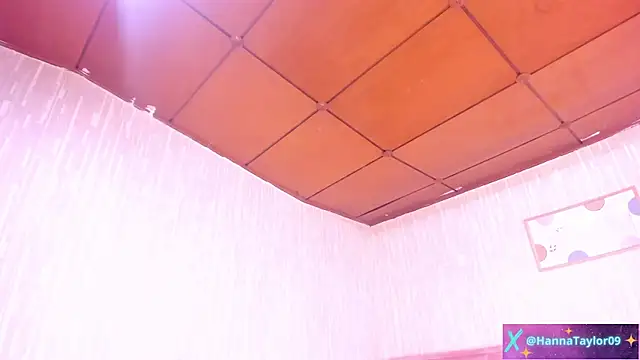 hannataylor (F young) - ⭐ Make me Squirt ⭐ My Pussy Is very Wet⭐