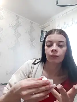 jhonshelby7luna - JhonSHelBy7LuNa's free webcam - UK Sex Cams