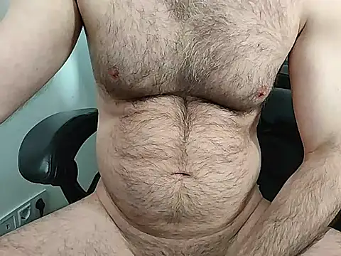 Preview of talljones92