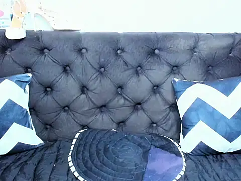 Preview of 12inchesselfsuck