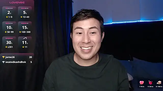 andrewmhilton_ live sex cam