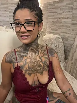 Preview of xbigpeach