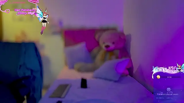 marcellagriffin - MarcellaGriffin's free webcam - UK Sex Cams