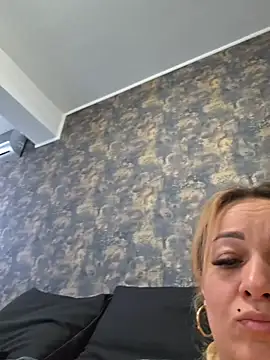 Preview of ruxyhuge42ett