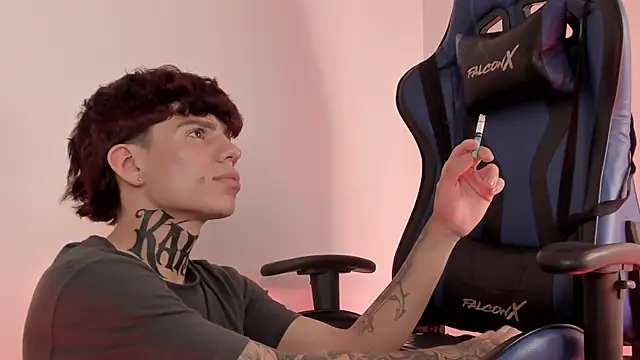 angelcumm_ (M young) - #ahegao #anal #anal-toys #anime #big-ass #big-cocks #bisexuals #black-hair #blowjob #bubblebutt #cam2cam #cei #cheap-privates #club #colombian #cum-play #deepthroat #dildo-or-vibrator #dirty-talk #doggy-style #erotic-dance #facesitting #femboy #fingering #flashing #foot-fetish #footjob #hairy-armpits #handjob #hd #jeans #jerk-off-instruction #kissing #latin #massage #masturbation #medium #oil-show #pov #power-bottom #power-top #precum #recordable-privates #recordable-publics #role-play #sex-toys #sexting #shaven #short-hair #small-audience #smoking #spanish-speaking #spanking #sph #sport-gear #striptease #student #trimmed #twerk #uncut #vers #young