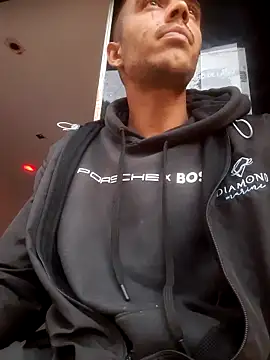 catriel007 (M young) - 🔥no🎰