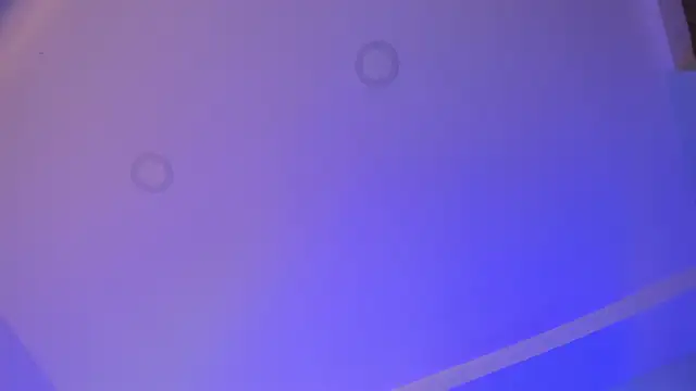 littless_angel (F young) - MACHINE CONTROL+BIG SQUIRT+CUM