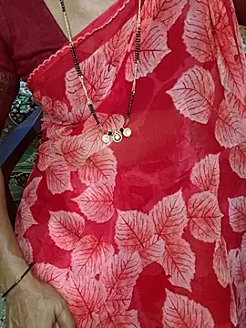 sexyrapa - Sexyrapa's free webcam - UK Sex Cams