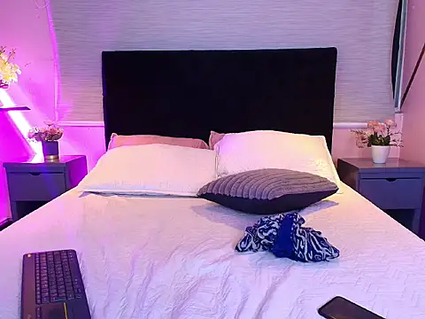 dakashyten - Dakashyten's free webcam - UK Sex Cams