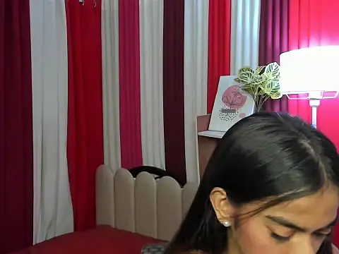 bigcockerich - BigCockErich's free webcam - UK Sex Cams