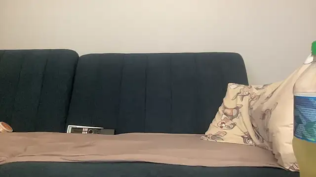 Preview of sasha__love