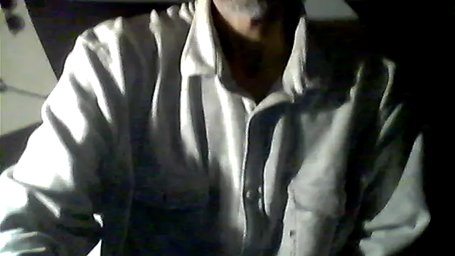 Preview of gillygilly76