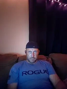 Preview of brucejuce6669