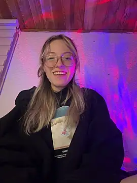 Preview of reenkitty