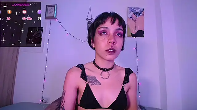 Preview of dark__nymph